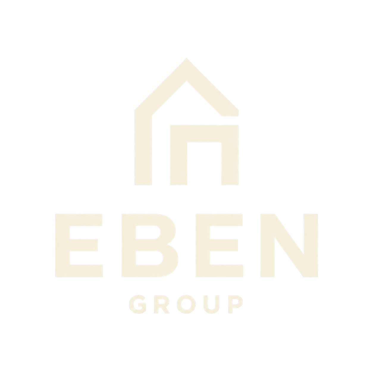 EBEN GROUP company logo